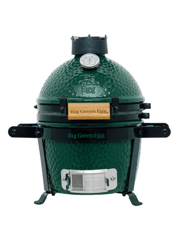 Base_Portatil_EGG_Mini_Big_Green_Egg__m