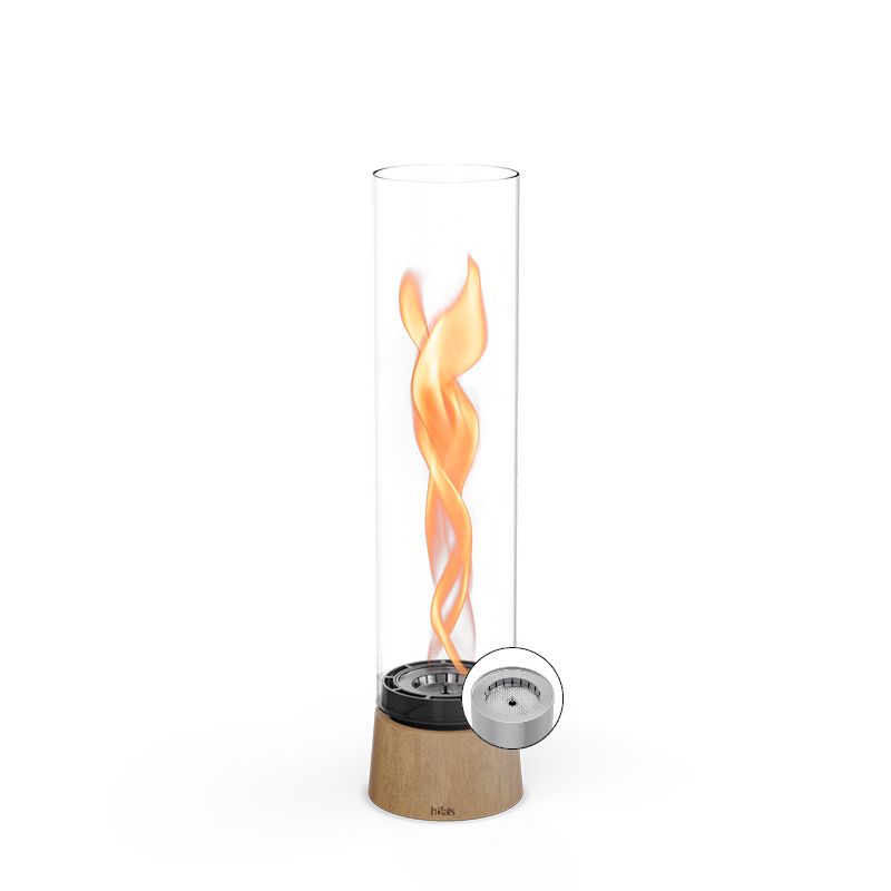 00940_SPIN-air-1200-Tischfeuer-Eiche-natur-studio-1-pdp_800x800