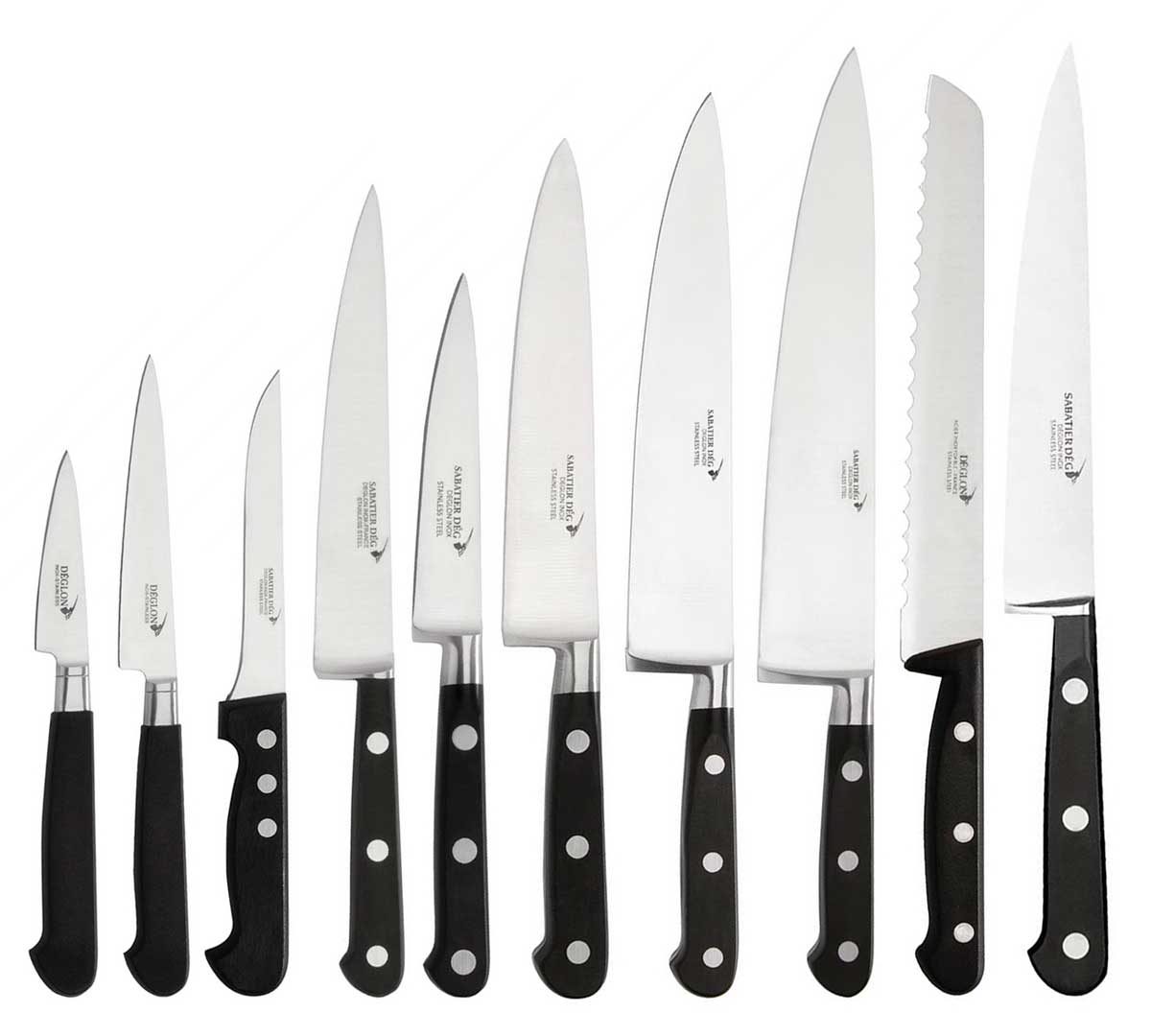 deglon-cuchillos-cocina-sabatier-01