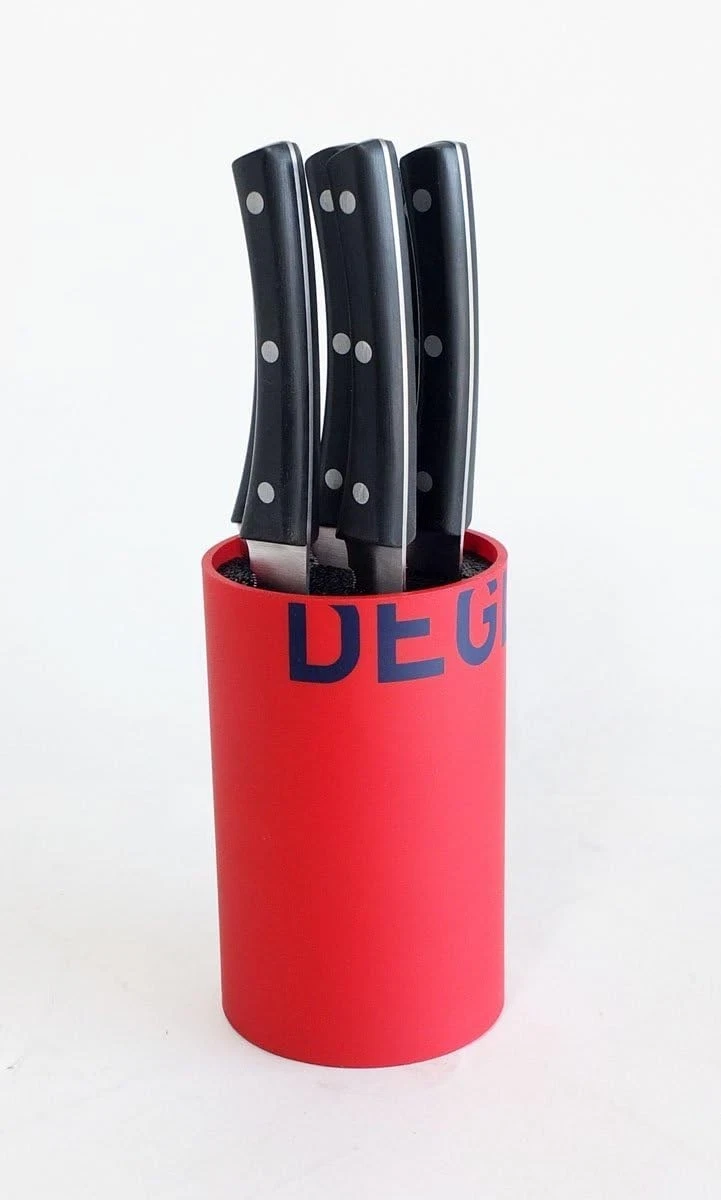 s-l1200